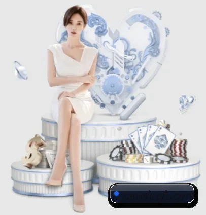 乐竞 APP 界面
